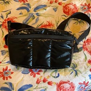 Calpak Luca belt bag